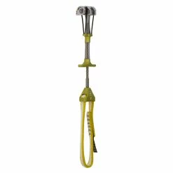 Best Pirce 🤩 Metolius Ultralight Master Cam 😍 -Grivel Shop ul master cam 2 1 54146.1651254236