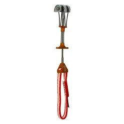 Best Pirce 🤩 Metolius Ultralight Master Cam 😍 -Grivel Shop ul master cam 3 1 13644.1651254236