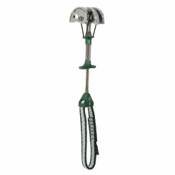 Best Pirce 🤩 Metolius Ultralight Master Cam 😍 -Grivel Shop ul master cam 6 1 37673.1651254236