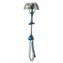Best Pirce 🤩 Metolius Ultralight Master Cam 😍 -Grivel Shop ul master cam 7 1 81933.1651254236