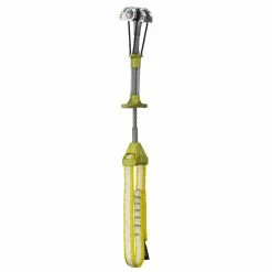 Budget 🤩 Metolius Ultralight Master Cam Package 1-4 ❤️ 7 Budget 🤩 Metolius Ultralight Master Cam Package 1-4 ❤️ -Grivel Shop ul master cam no2 08779.1626823114