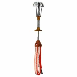 Budget 🤩 Metolius Ultralight Master Cam Package 1-4 ❤️ 8 Budget 🤩 Metolius Ultralight Master Cam Package 1-4 ❤️ -Grivel Shop ul master cam no3 90123.1626823117