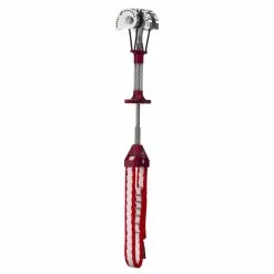 Budget 🤩 Metolius Ultralight Master Cam Package 1-4 ❤️ 9 Budget 🤩 Metolius Ultralight Master Cam Package 1-4 ❤️ -Grivel Shop ul master cam no4 81219.1626823120