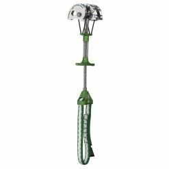 Hot Sale 👍 Metolius Ultralight Master Cam Package 5-8 😍 -Grivel Shop ul master cam no6 36072.1626823126