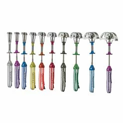 Best Pirce ๐คฉ Metolius Ultralight Master Cam ๐