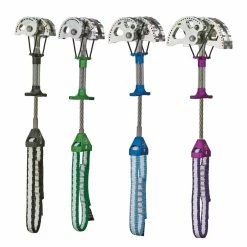 Hot Sale 👍 Metolius Ultralight Master Cam Package 5-8 😍