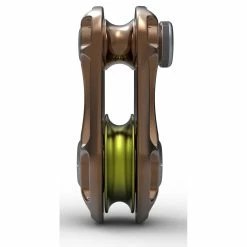 Hot Sale 🤩 DMM Impact Block - Large 👏 -Grivel Shop untitled 1 37 77890.1626821979