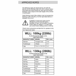 Brand new ⭐ Rock Exotica Akimbo 🔥 17 Brand new ⭐ Rock Exotica Akimbo 🔥 -Grivel Shop untitled 1 45 48837.1653335530