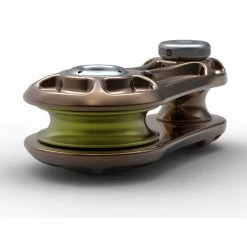 Hot Sale 🤩 DMM Impact Block - Large 👏 -Grivel Shop untitled 18 92575.1626821965