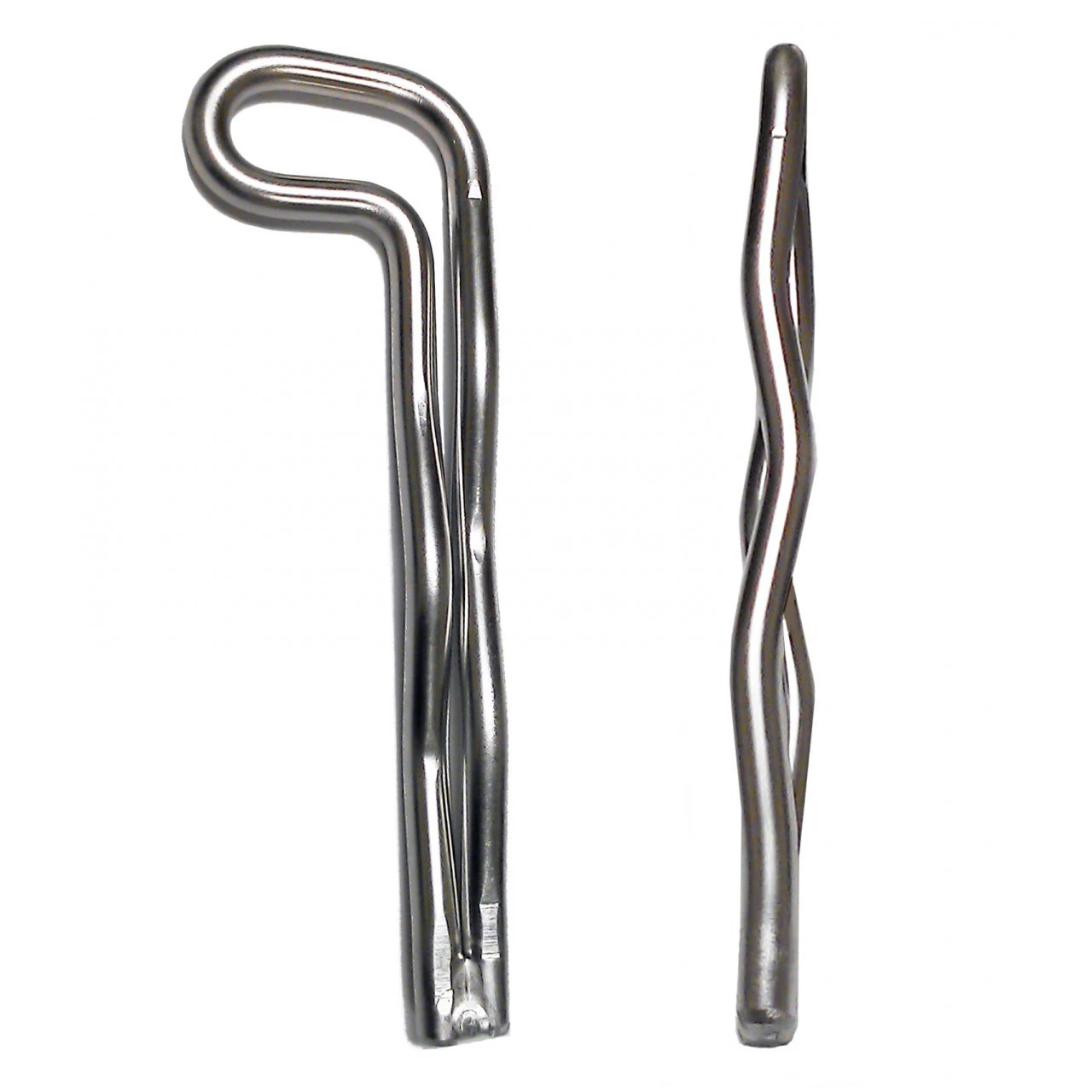 Deals 🎉 ClimbTech Wave Bolt Glue-In ✨ 2 Deals 🎉 ClimbTech Wave Bolt Glue-In ✨ - Image 2