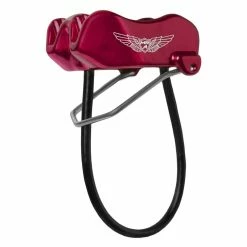Budget 😀 Mad Rock Wingman 👍 -Grivel Shop wingman red 1000x 44063.1626821878