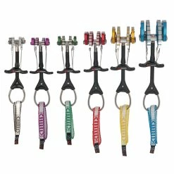 Wholesale 👍 Wild Country Friend Set - 0.4 To 3 🎉