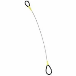 Best deal 🔔 Yates Pin-Head Cabled Gear Puller 👍