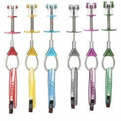 Cheapest 🥰 Wild Country Zero Friends 🔔