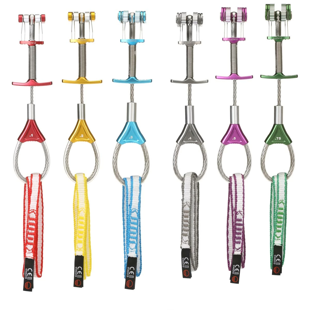 Cheapest ๐ฅฐ Wild Country Zero Friends ๐ 1 Cheapest ๐ฅฐ Wild Country Zero Friends ๐