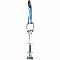 Best deal 👏 Wild Country Offset Zero Friends - Set Of 5 ✔️ -Grivel Shop zero offset friends 03 04 rsz 85853.1669918037