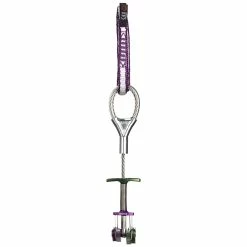 Best deal 👏 Wild Country Offset Zero Friends - Set Of 5 ✔️ -Grivel Shop zero offset friends 05 075 rsz 14565.1669918037